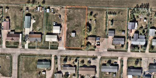 14782 Buckskin Ln, Rapid City, SD, 57703-9000 | Card Image