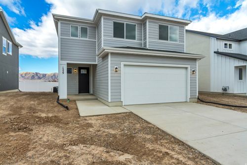 113-1559 N 1190 W, Salem, UT, 84653 | Card Image