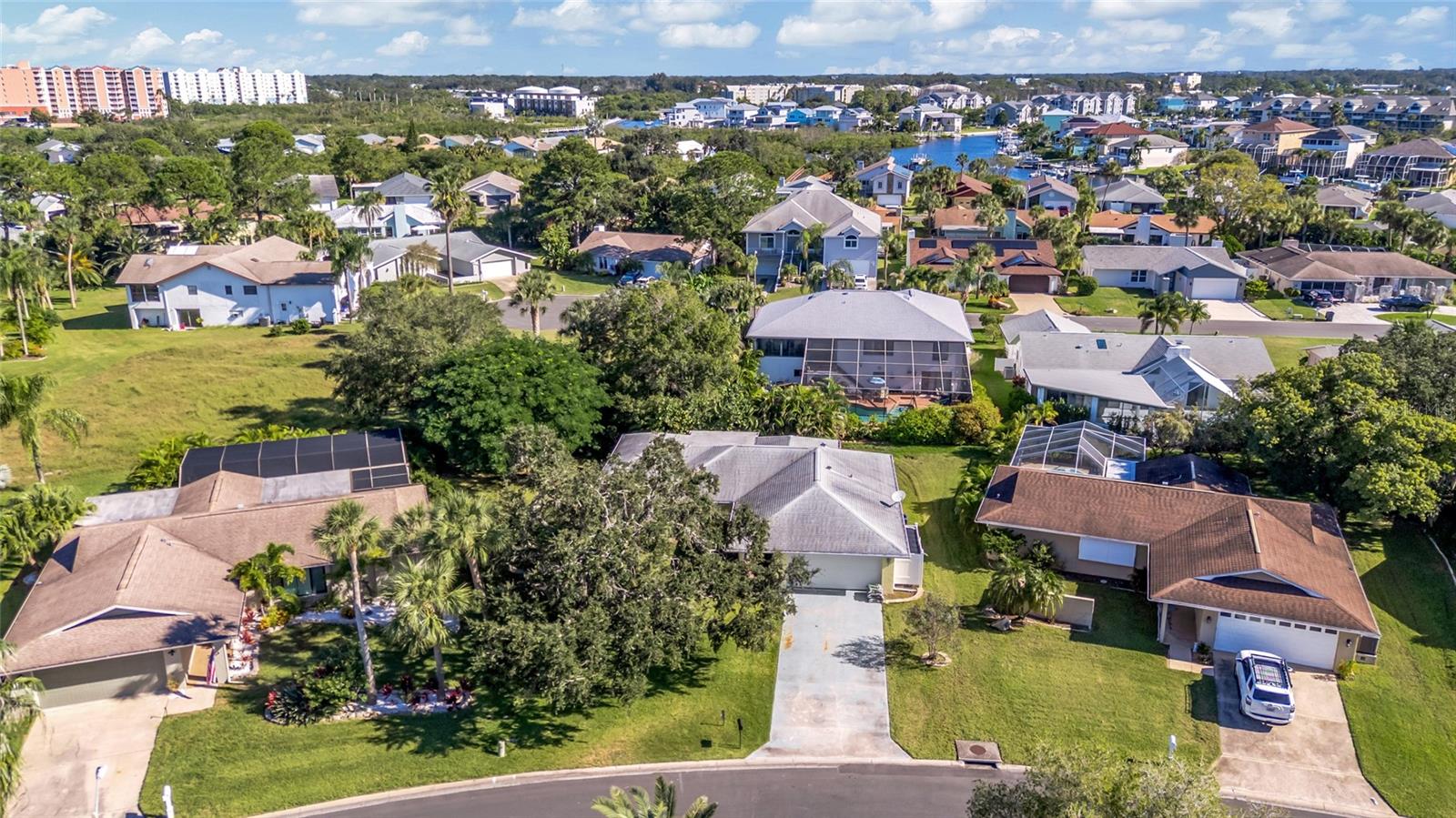 Residential in NEW PORT RICHEY 5