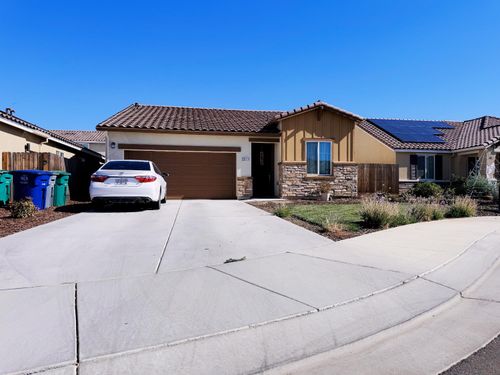 2013 Marcicocchi Ct, Los Banos, CA, 93635-8634 | Card Image