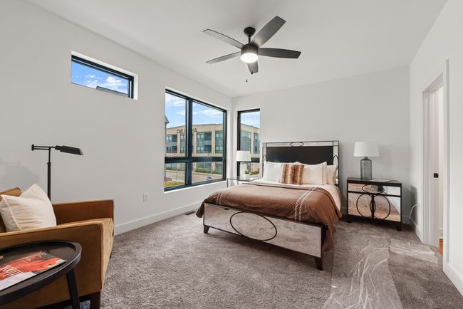 1st Owner Suite | Image 19