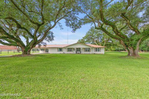 1760 Napoleon Ave, Sunset, LA, 70584-5512 | Card Image