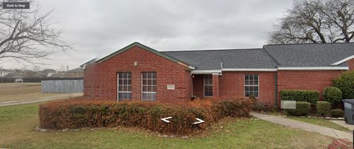 1333 E Exchange Pkwy, Allen, TX, 75002-2916 | Card Image