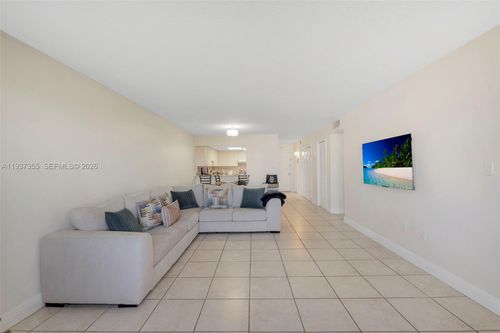 apt-531-6940 Nw 186th St, Miami Gardens, FL, 33015-3264 | Card Image