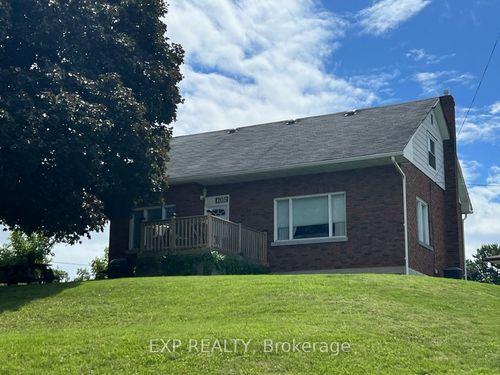 lower-205 Simcoe Road, Bradford West Gwillimbury, ON, L3Z1Y5 | Card Image