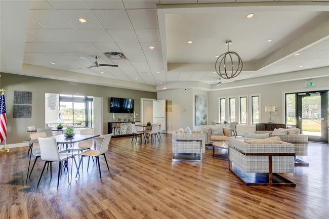 14975 Renaissance Ave, House other with 4 bedrooms, 3 bathrooms and null parking in ODESSA FL | Image 76