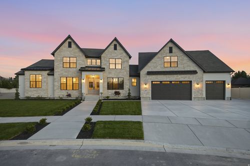 1887 W 1340 N, Lehi, UT, 84043-6923 | Card Image