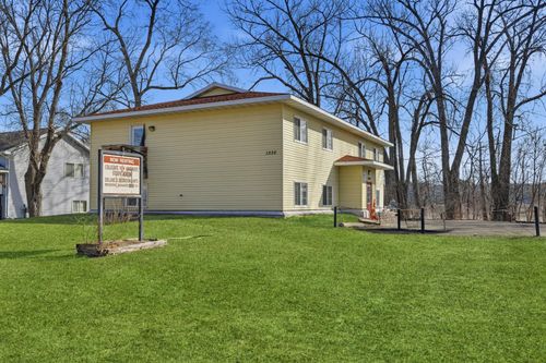 1330 5th Ave S, Saint Cloud, MN, 56301-6119 | Card Image