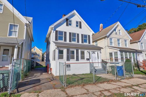 69 Bunnell Street, Bridgeport, CT, 06607 | Card Image