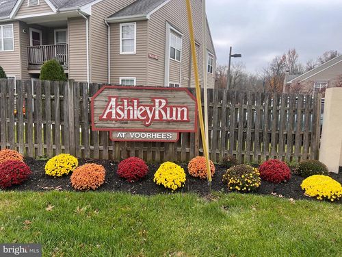 208 Ashley Run, VOORHEES, NJ, 08043-1173 | Card Image
