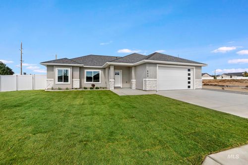 800 Bird Farm Dr, Jerome, ID, 83338-5446 | Card Image