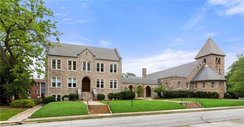 309 Sycamore St, decatur, GA, 30030-3436 | Card Image