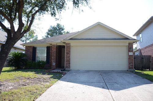 22410 Highfield Ridge Ln, Spring, TX, 77373-7846 | Card Image