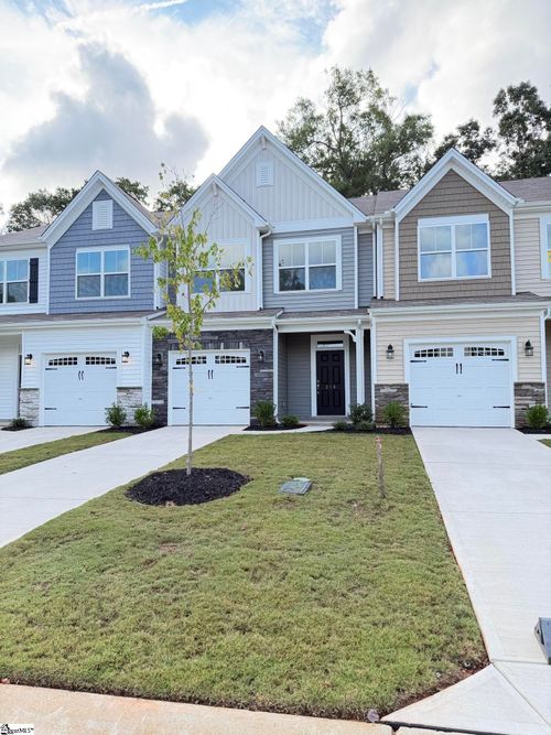218 Brochaill Ct, Piedmont, SC, 29673-6420 | Card Image