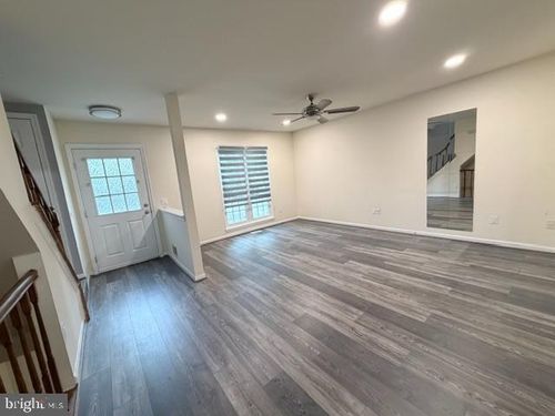 14934 Lady Madonna Court, CENTREVILLE, VA, 20120 | Card Image