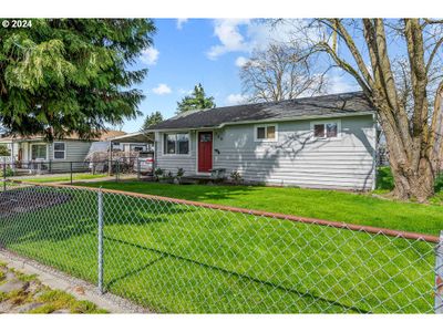 355 Baltimore St, House other with 3 bedrooms, 1 bathrooms and 1 parking in LONGVIEW WA | Image 1