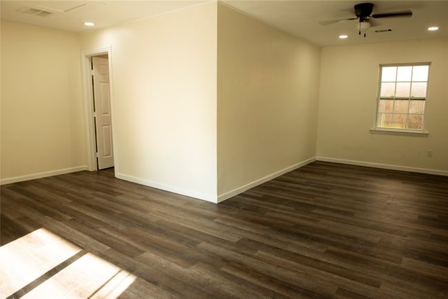 913 Rosewood Hills Dr, House other with 4 bedrooms, 3 bathrooms and null parking in Garland TX | Image 19
