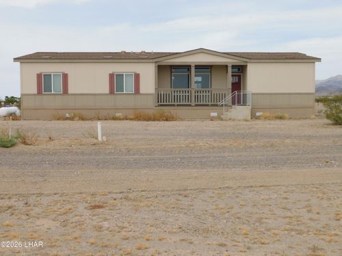 42159 Harms Way, Salome, AZ, 85348 | Card Image