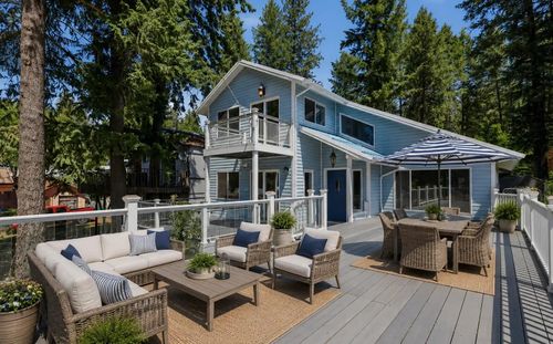 4550 Haney Rd, Loon Lake, WA, 99148-9747 | Card Image