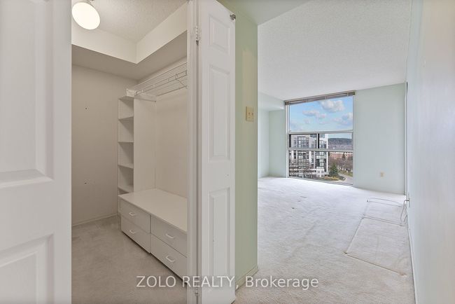 911 - 40 Harding Blvd, Condo with 3 bedrooms, 2 bathrooms and 1 parking in Richmond Hill ON | Image 21