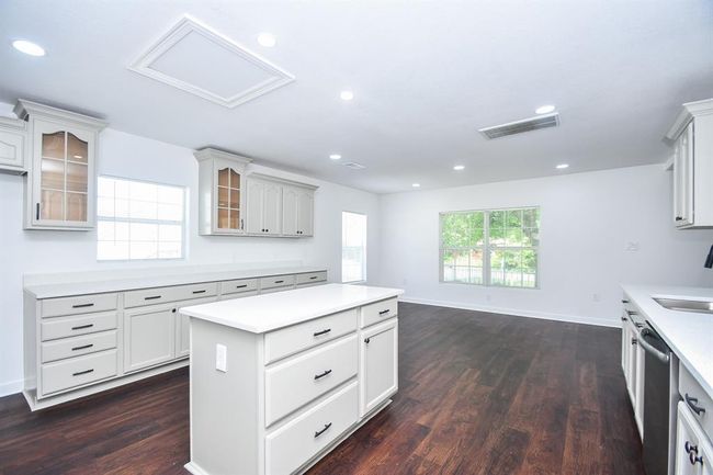 2636 Lone Oak Rd, House other with 3 bedrooms, 2 bathrooms and null parking in Houston TX | Image 19