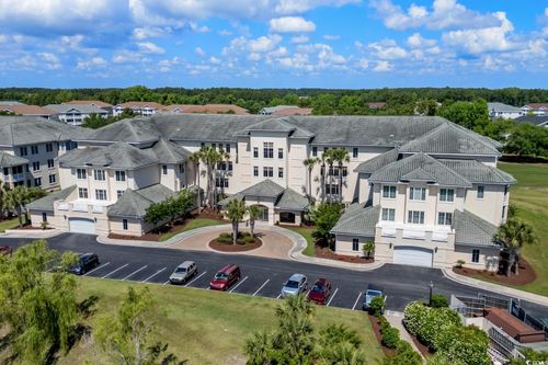 unit-835-2180 Waterview Dr, North Myrtle Beach, SC, 29582-8312 | Card Image