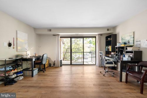 45 Le Forge Ct, CHESTERBROOK, PA, 19087-1223 | Card Image