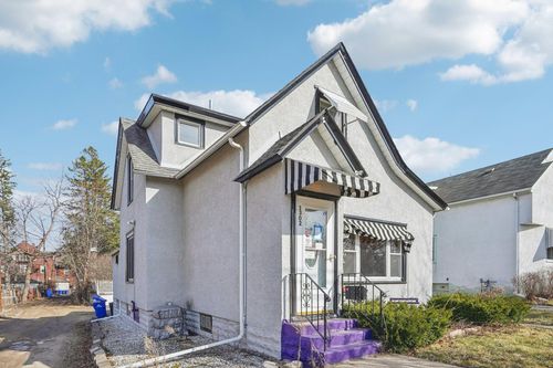1302 Forest Street, Saint Paul, MN, 55106 | Card Image