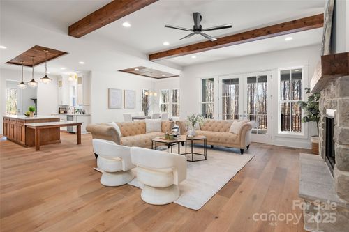 157 Silver Falls Dr, Troutman, NC, 28166-0099 | Card Image