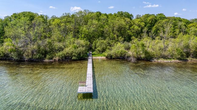 Dock | Image 65