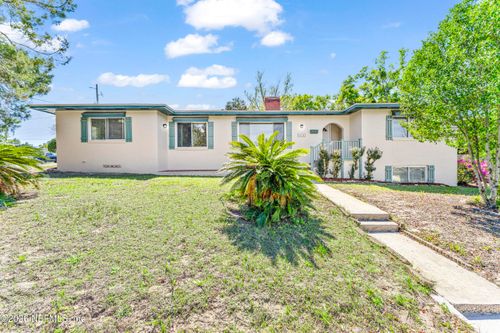 5634 Saint Isabel Dr, Jacksonville, FL, 32277-1760 | Card Image