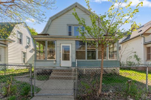 3413 Columbus Ave, Minneapolis, MN, 55407-2034 | Card Image