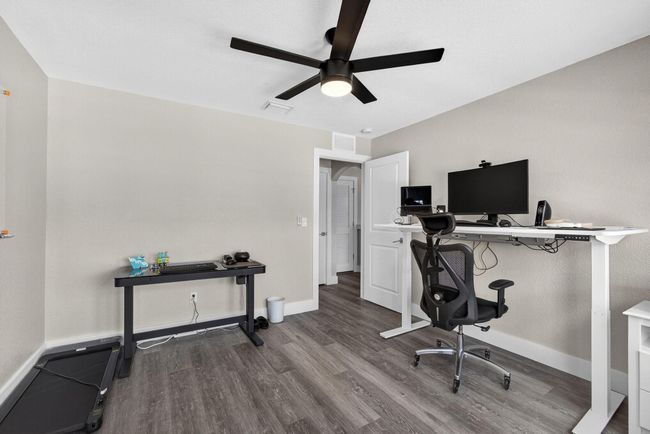 12041 Cypress Key Way, House other with 5 bedrooms, 3 bathrooms and null parking in Royal Palm Beach FL | Image 40