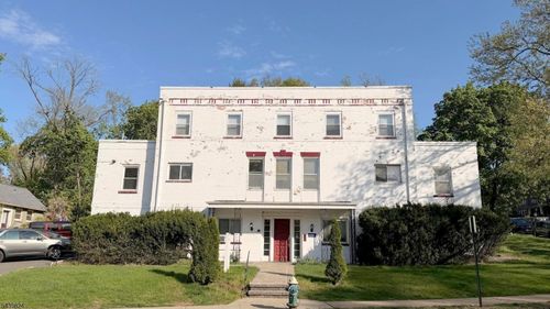 155 Kilburn Pl, South Orange, NJ, 07079-2110 | Card Image
