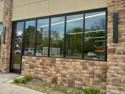 27228 Michigan Ave, Inkster, MI, 48141-2368 | Card Image
