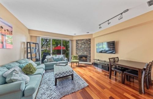 1273 Cranbrook Dr, Schaumburg, IL, 60193-4448 | Card Image