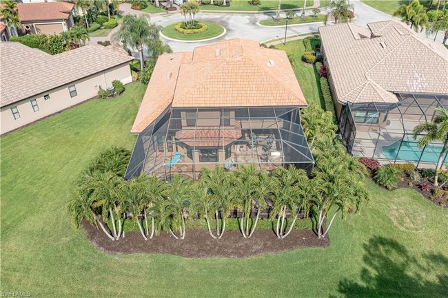 8106 Felisa Ct, House other with 3 bedrooms, 4 bathrooms and 2 parking in FORT MYERS FL | Image 44