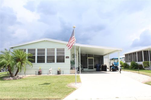 4415 14th St E, ELLENTON, FL, 34222-2617 | Card Image