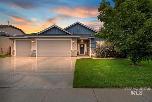 11532 W Tahiti St, Boise, ID, 83713-5247 | Card Image