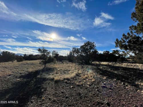 426-8459 Quail Run Dr, Show Low, AZ, 85901-6845 | Card Image