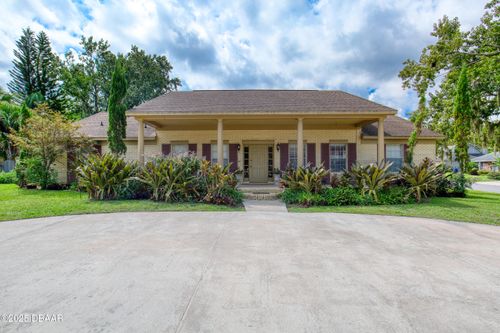 18 Twin River Dr, ORMOND BEACH, FL, 32174-4838 | Card Image