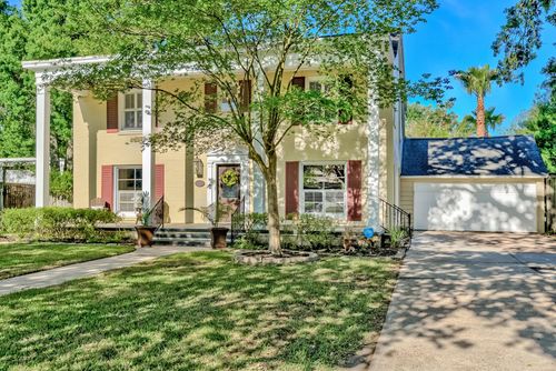 755 19th St, Beaumont, TX, 77706-5001 | Card Image