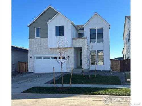 1589 Winter Glow Drive, Windsor, CO, 80550 | Card Image