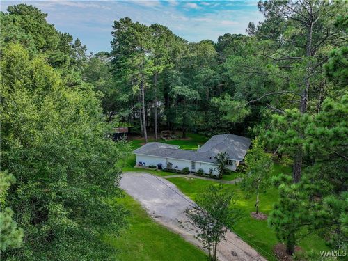 4402 Lakeshore Dr, Northport, AL, 35473-5503 | Card Image