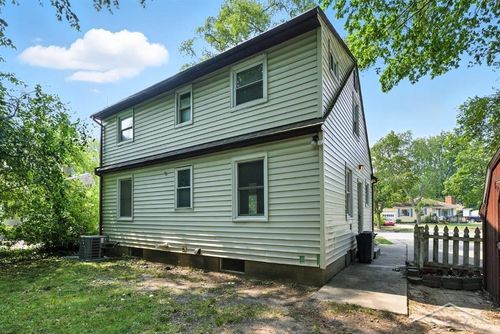 1510 State St, Midland, MI, 48640-5901 | Card Image