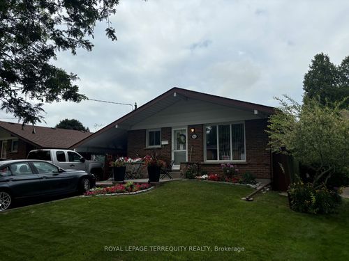 860 Olive Ave, Oshawa, ON, L1H2S5 | Card Image