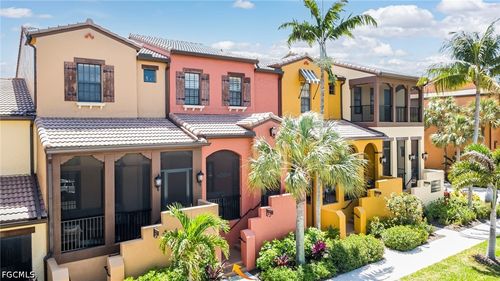 508-8067 Bibiana Way, FORT MYERS, FL, 33912-9018 | Card Image