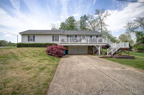 2430 N Rodgers Ave, Alton, IL, 62002-4851 | Card Image