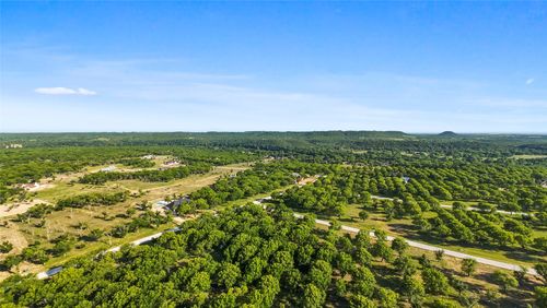 2537 Buckskin Dr, Granbury, TX, 76049-4284 | Card Image