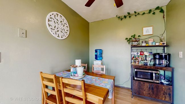 1721 11 Th Ave, House other with 3 bedrooms, 1 bathrooms and 1 parking in Belvidere IL | Image 5